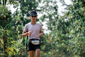 BIB: 
                            <button type="button" onclick="openModal(26069052)" class="btn btn-primary btn-sm float-right btn-popup" data-toggle="modal" data-target=".modal-high-quality">
                        <i class="fas fa-shopping-cart"></i> Add to Cart
                    </button>
                                            <button type="button" onclick="isThisMe(26069052, true)" class="btn btn-success btn-sm float-right btn-popup btn-isme hidden" data-toggle="tooltip" data-placement="bottom" title="นี่คือรูปของคุณใช่ไหม คลิกที่นี่เพื่อเอาเข้าอัลบั้ม">
                        <i class="fas fa-plus"></i> Add to album
                    </button>
                    <button type="button" onclick="isThisMe(26069052, false)" class="btn btn-warning btn-sm float-right btn-popup btn-isnotme hidden">
                        <i class="fas fa-ban"></i> Remove from album
                    </button>